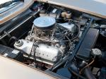 Iso Grifo IR8 1972 года
